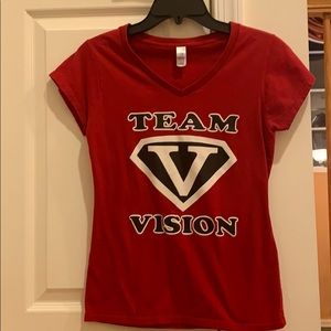 T shirt . Short sleeve tee